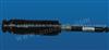 Rear Air Suspension Strut For Mercedes W220 S600