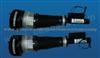 Front Air Suspension Strut For Mercedes W221 S-Class.