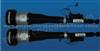 Rear Air Suspension Strut For Mercedes W221 S-Class.