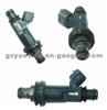 Fuel Injector/ Nozzle For TOYOTA CAMRY 23250-20020/23209-20020