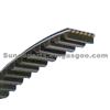 Car PK Belt 4PK925