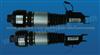 Front Air Suspension Strut For Mercedes W211 E-Class.