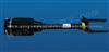 Front Air Suspension Strut For Mercedes W164.