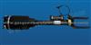 New Mercedes W164 Front Air Suspension Strut.W/Airmatic W/ ADS