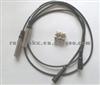 ABS Pressure Sensor WABCO 441 032 900 0