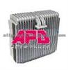 Evaporator 8850135050 Toyota