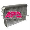 Evaporator 8705020500 Toyota
