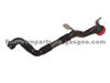 VOLVO Truck Engine Oil Pipe 1676362,1677886,1677698,1676594