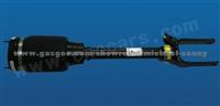 Front Air Suspension Strut For Mercedes W164.