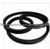 Car PK Belt 5PK1035