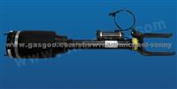 New Mercedes W164 Front Air Suspension Strut.W/Airmatic W/ ADS
