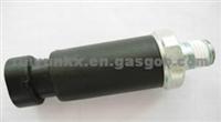 Pressure Sensor 12588074