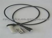 ABS Pressure Sensor MQPabs-3630101