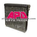 Evaporator 8850107020 Toyota Camry