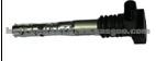 Ignition Coil 06A905115