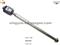 Rack End 4895488 For Chrysler Sebring - img1