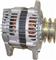 Alternator Jfz2925/ Jfz2915 (110~150a) China Alternator