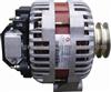 Alternator for Dongfeng 37N-01010
