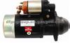 Starter for Dongfeng QDJ2818