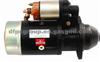 Starter Motor for Dongfeng QDJ2710