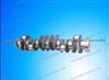 CUMMINS M11 Crankshaft 3073707