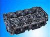 Aluminium Cylinder Head NISSAN YD25