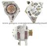 Generator /Car Alternator 12V/60 27060-22030 FOR TOYOTA