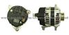 Generator /Car Alternator 12V/95A 37300-38310 For HYUNDAI