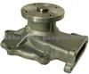 NISSAN Water Pump OE AW9214 ,21010-53Y00 ,21010-0M301,21010-74Y00