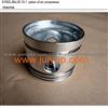 Piston Of Air Compressor 6105Q-26d.20.10-1