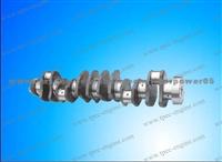 CUMMINS M11 Crankshaft 3073707