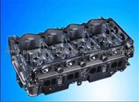 Aluminium Cylinder Head NISSAN YD25