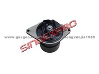 Dongfeng Cummins ISBE Water Pump