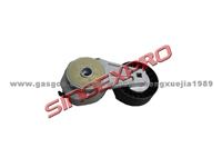 Cummins Belt Tensioner 4891116