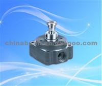 Rotor Heads 146400-2700