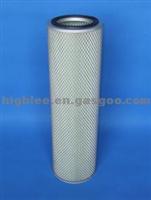 Air Filter AF1638