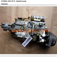 Injection Pump 4102BZL-A2A.16.10