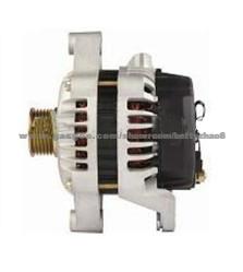 Generator /Car Alternator 12V/70 0124225028 FOR Opel