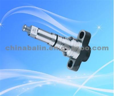 MERCEDES BENZ Pump Plunger 2 418 455 342