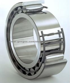 LYC Toroidal Roller Bearings