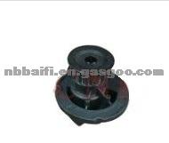 ACURA Water Pump OE AW8938