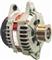 Alternator for Dongfeng JFZ2912