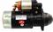 Starter for Dongfeng QDJ2818
