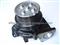 Water Pump For Cummins Z Series Engine
