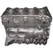 Cylinder Block For SGMW RUT450