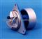 Water Pump For Cummins C/L Series Engine
