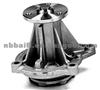 Buick, Chevrolet ,ISUZU Water Pump OE AW7165,8123631690 ,8-12363-169-0