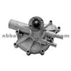 FORD Water Pump OE AW4044 ,F0TZ8501E ,F3TZ8501A,F3TZ8501B