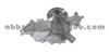 FORD MAZDA Water Pump OE AW4039 ,E69Z8501A ,E69E8505AAI ,E59Z8505B ,ZZM115010