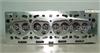 PEUGEOT405 （1.8）405 （2.0） 405 （1.9）Engine Cylinder Head